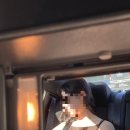 얼오브샌드위치 이미지