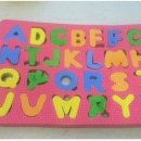 다미안의원 | 역전재판 4 후기 : 잘 나가나다 마지막에 X싼 게임이 될 줄이야