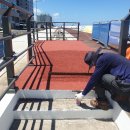 제주해변공연장 이미지