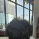 디오헤어살롱 이미지