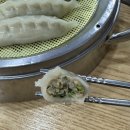 춘하추동밀면 | [부산/서면] 부산 밀면의 성지, <춘하추동 밀면> 주차 꿀팁/방문 후기