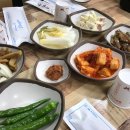 우리옷닭