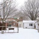 쉴만한물가 민박 이미지