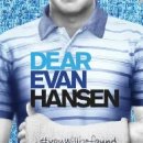 Dear Evan Hansen 이미지