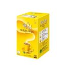 마법의커피