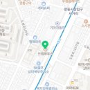 도봉-도봉-서울도봉-2325 이미지