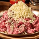 분당-서현-103 이미지