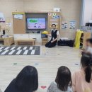 월경사금강유치원 이미지