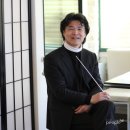 고려오페라단 이미지