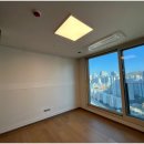 부동산랜드 제일공인중개사 사무소 이미지