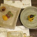 산마루들녘에 이미지