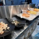 선남seaworld 이미지