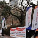 신한예술단 이미지