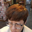 티지오(TGO)헤어