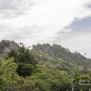 노적봉관광안내소 이미지