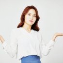 파마시아약국 이미지