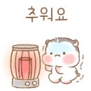 명가 감자탕 네이버블로그