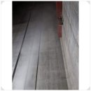 거마로7길 이미지