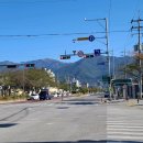 문척사거리 이미지