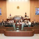 사직초등학교 이미지