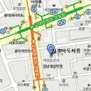 서초바둑싸롱