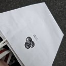 아파트먼트풀 포알엠에스 이미지