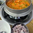 석원여행주