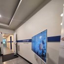 운동을 하다 | 정자동pt 고관절통증 운동을 통해서 좋아진 후기