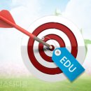 자기공간 이미지