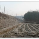 SK협진주유소 이미지