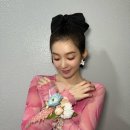 더아이린