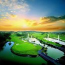 아시아드 골프아카데미 이미지