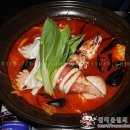 모던주막 이미지