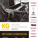 디저트39 구미옥계점 이미지