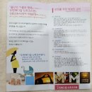 한결메디칼 네이버블로그