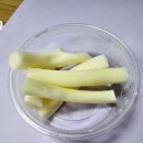 대명목장요거트&치즈