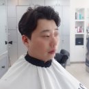 헤어갤러리미가 이미지