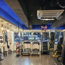 제임스킬짐PT 서울대입구점 이미지