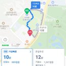 진낙지마당 이미지
