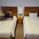 스테이션 호텔 이미지