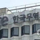 현대무역시스템