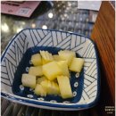주차64 | 강동구청역 맛집 생어거스틴 성내점, 단체모임 하기 좋은 아시안푸드 후기