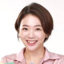 레지나영어