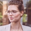 마커스안경원 이미지