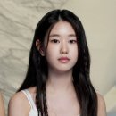 아역 배우 그때 그 아기 맞아?…아역 티 벗고 '정변'→폭풍 성장으로 몰라보게 달라진 ★들 이미지