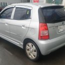 정성자동차공업사 이미지