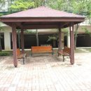 건영약국 이미지