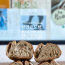 들말농장 이미지