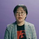 나영스튜디오
