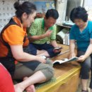 인동건어물상회 이미지